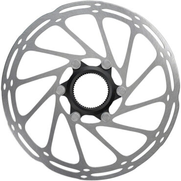 CenterLine Center-Lock Rotor (180mm)