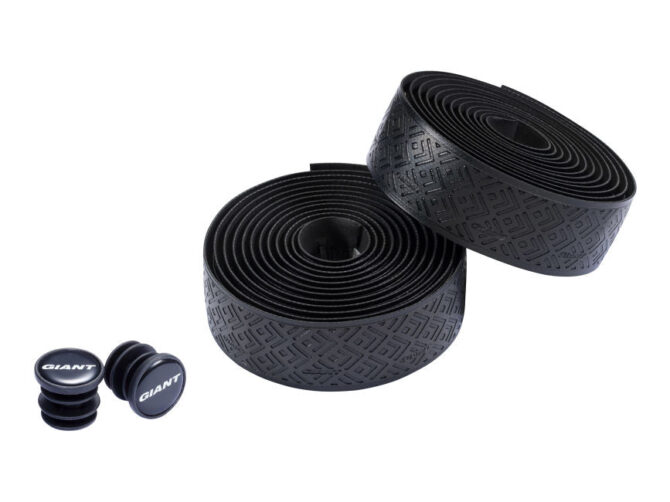 Stratus Lite 3.0 Bar Tape