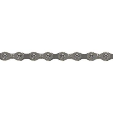 PC-1110 Chain (11-Speed)