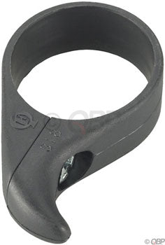 Dog Fang Chain Deflector