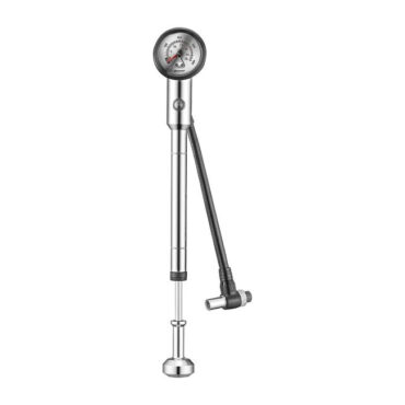Control Mini 1 Shock Pump
