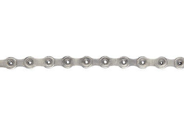 PC-Red 22 Chain (11-Speed)