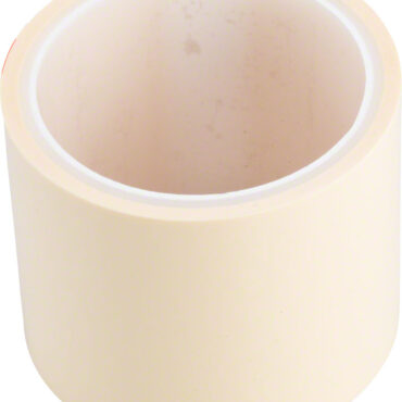 Mulefut 80SL Tubeless Tape