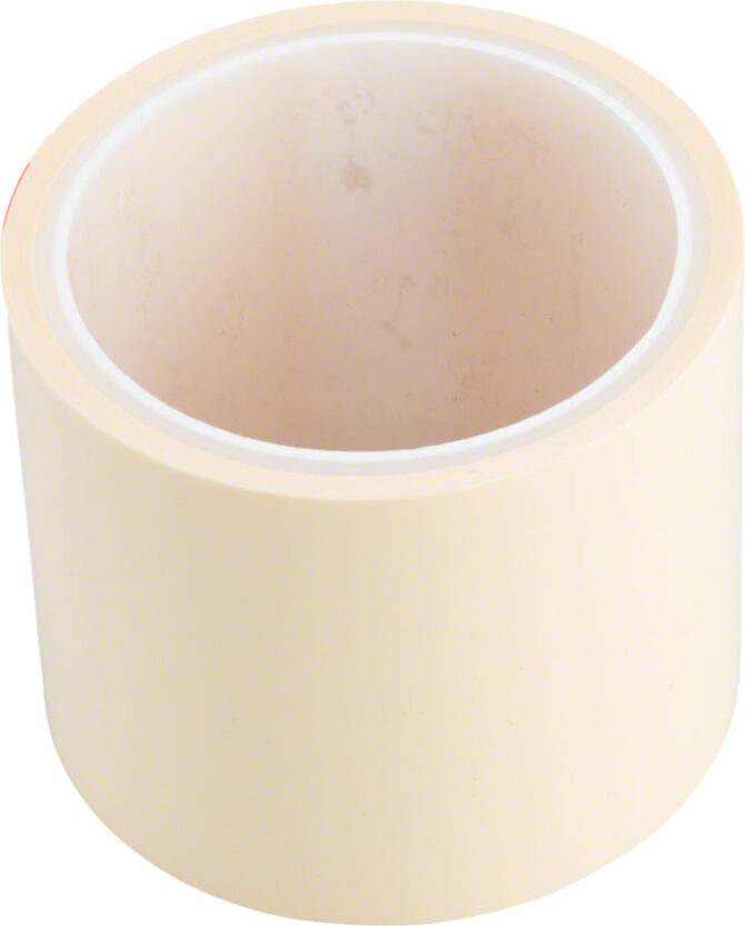 Mulefut 80SL Tubeless Tape