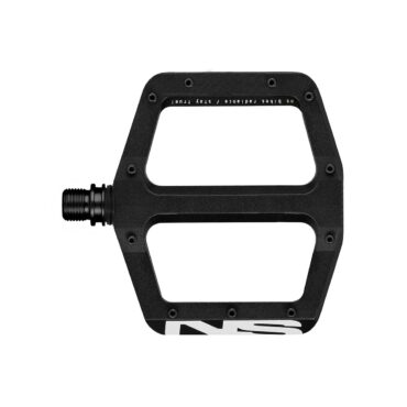 Radiance Pedal
