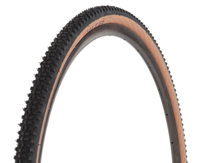 Cross Boss TCS Tubeless – Light – Fast-Rolling