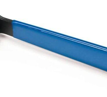 Crank Puller (Square Taper)