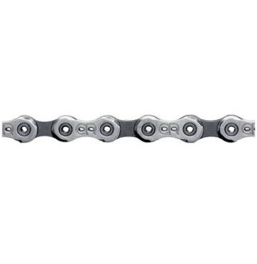 Record Chain (10-Speed)
