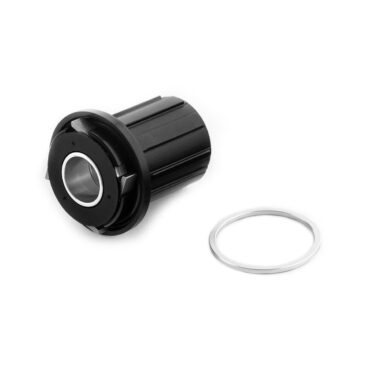Rondo Shimano Hub body