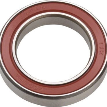 6803 Bearing