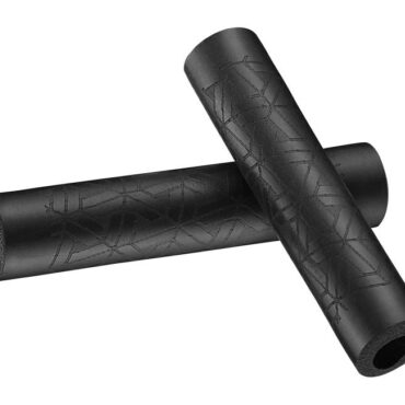 Silicone Foam Grips