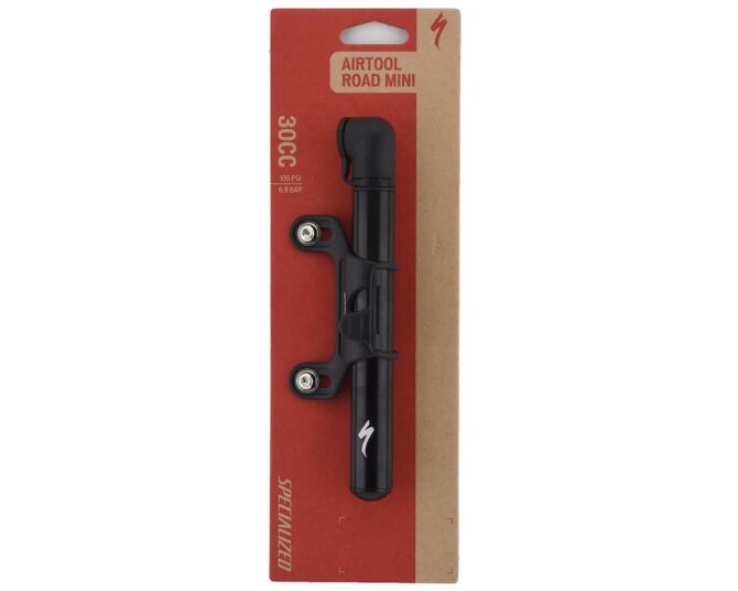 Air Tool Road Mini