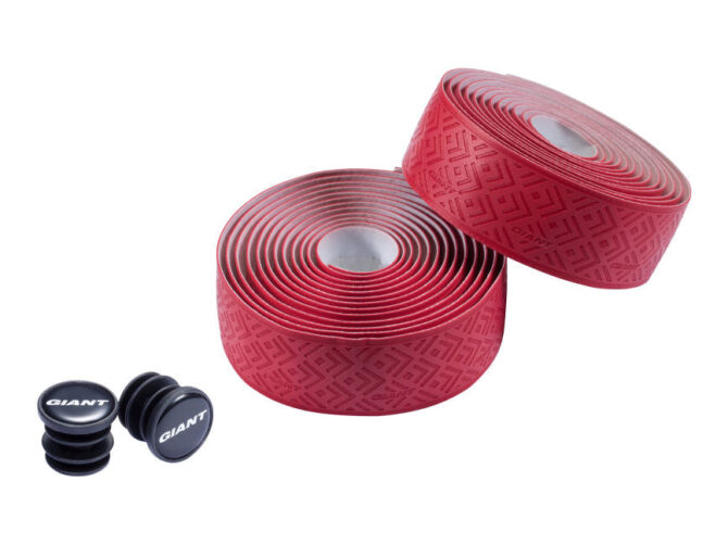Stratus Lite 3.0 Bar Tape