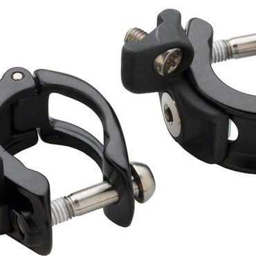 Avid MatchMaker X (Pair)