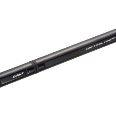 Control Mini MTB+ Pump