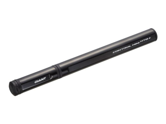 Control Mini MTB+ Pump