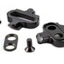 98A – SPD Compatible Cleats