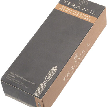 Presta Thorn Resistant Tube (700×28-32mm)