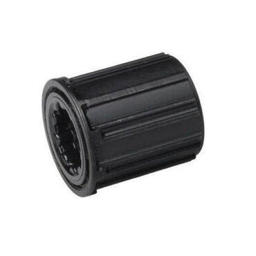 LX M570 Deore M555 XTM756 Freehub Body