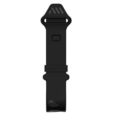 OS Strap