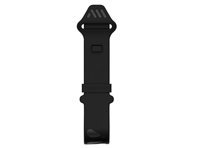 OS Strap