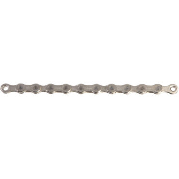 PC-1051 Chain (10-Speed)