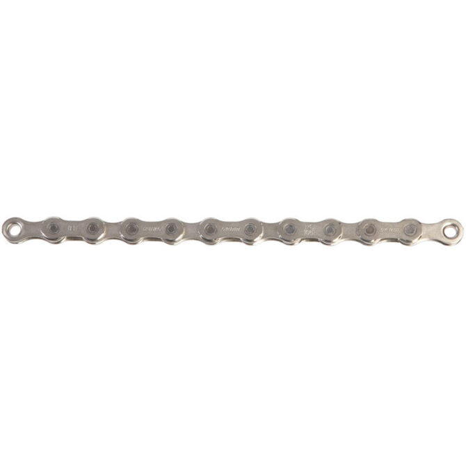 PC-1051 Chain (10-Speed)