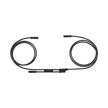 E-Tube Y-Splitter (320mm/50mm/250mm)