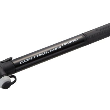 Control Mini Road Pump
