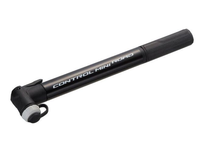 Control Mini Road Pump