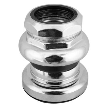 Threaded Headset