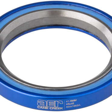AER Headset Bearing