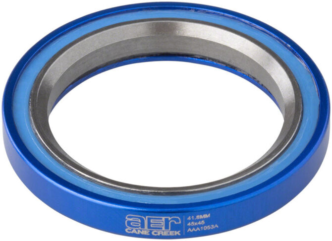 AER Headset Bearing