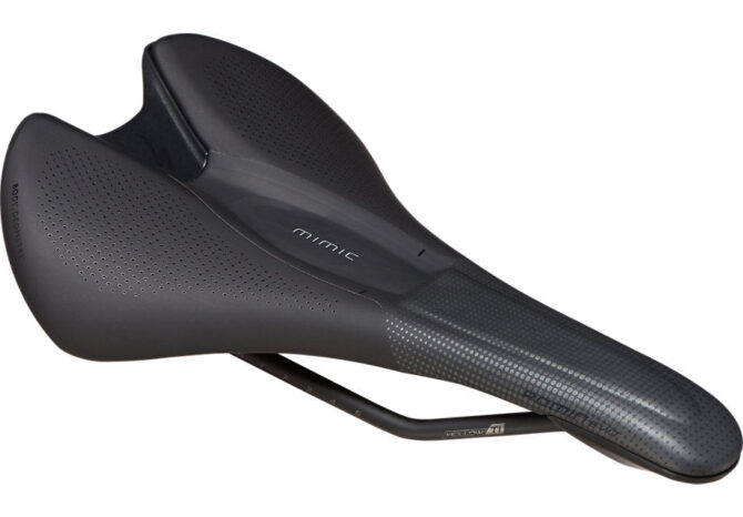 Romin Evo Expert with MIMIC (Women’s)