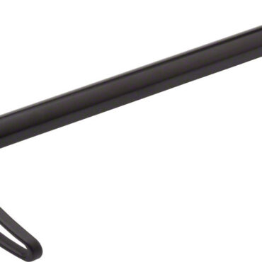 RWS MTB Rear Thru Axle