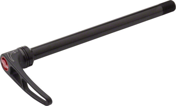 RWS MTB Rear Thru Axle