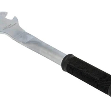 Pedal Wrench