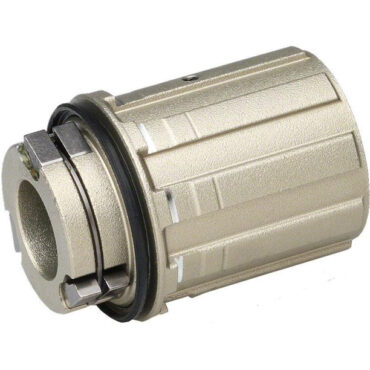 A-CLASS FREEHUB BODY
