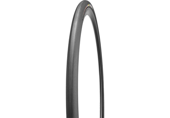 S-Works Turbo