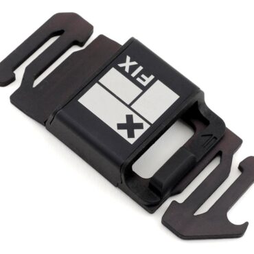 Strap On Tool Holster