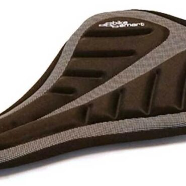 Memo Pad Seat Cover