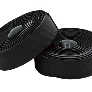 Skyline Bar Tape