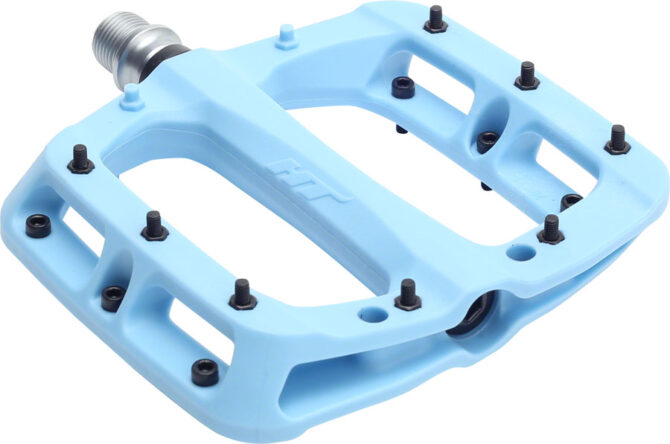 Nano Flat Pedal