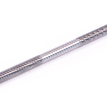 Axle 17