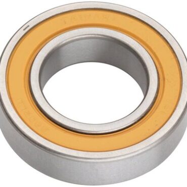 6902 Bearing (Sinc Ceramic)