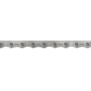 Rival AXS Chain