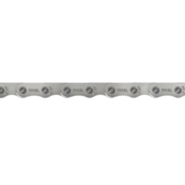 Rival AXS Chain