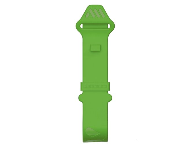 OS Strap