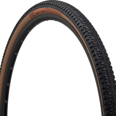 Riddler TCS Tubeless (700 x 45c)