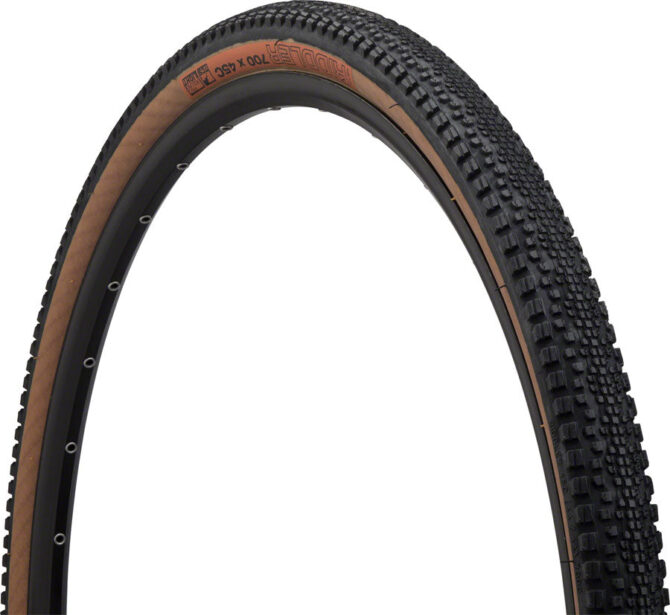 Riddler TCS Tubeless (700 x 45c)